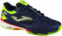 Joma Joma T.Slam Men 2103 TSLAMW2103P Granatowe 43,5