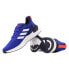 Adidas Response Super 20