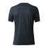 ფოტო #2 პროდუქტის GOBIK Tech Solid short sleeve T-shirt