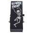 Фото #2 товара Stone Deaf EP-1 Active Expression Pedal