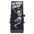 Stone Deaf EP-1 Active Expression Pedal