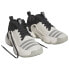 Фото #3 товара Adidas Trae Unlimited Jr IG0704 basketball shoes