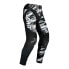 Фото #1 товара LEATT Moto 3.5 pants