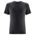 Фото #2 товара NORTH SAILS PERFORMANCE GP short sleeve T-shirt