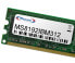 Фото #2 товара Memorysolution Memory Solution MS8192IBM312 - 8 GB - Green