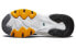 Фото #6 товара Skechers D'Lites 3.0 高帮时尚休闲运动鞋 黄绿 / Кроссовки Skechers D'Lites 3.0 999299-WGRN