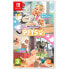 NINTENDO GAMES Switch My Universe Pets Edition Разноцветный, PAL - фото #1