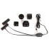 Фото #2 товара LENZ USB Type 1 With 4 Plugs Charger