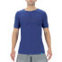 Фото #1 товара UYN Natural Training short sleeve T-shirt