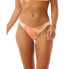 RIP CURL High Tide Full bikini bottom