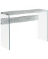 Фото #1 товара Console Table