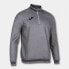 Joma sweatshirt with 1/2 zipper Campus III 101589.250
