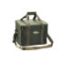 Фото #1 товара MIVARDI Premium Cooler Bag