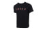 Jordan Sport DNA T-Shirt CN3331-010