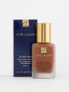 Фото #20 товара Estee Lauder Double Wear Stay in Place Foundation SPF10