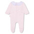 CARREMENT BEAU Y30024 Pyjama