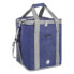 Фото #2 товара IBILI Isothermal Dalvik 30L Food Carrier Bag