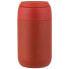 Фото #1 товара CHILLY Coffee Mug Series2 340ml Thermos