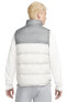 Фото #2 товара M Nk Sf Wr Pl-fld Vest Erkek Yelek Dr9617-084