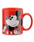 Фото #2 товара Mickey Mouse 1-Cup Coffee Maker