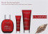 Фото #2 товара Clarins Eau Dynamisante