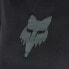 ფოტო #5 პროდუქტის FOX RACING MTB Ranger Logo short sleeve T-shirt