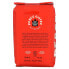 Фото #2 товара Peace Coffee, Organic Tree Hugger, Whole Bean, Dark Roast, 12 oz (340 g)