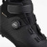 Фото #6 товара FIZIK Terra Artica X5 Goretex MTB Shoes