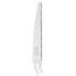 ფოტო #1 პროდუქტის FISKARS Pruning Saw Replacement Blade SF24