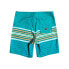 Фото #2 товара BILLABONG All Day Stripes OG Swimming Shorts Swim Suit