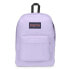 Фото #1 товара JANSPORT SuperBreak One 25L Backpack