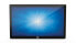 Фото #3 товара Монитор Elo Touch E351600 21.5" LCD/TFT 1920 x 1080 пикселей