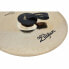 Zildjian 20" Classic Orchestral Sel. MH