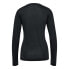 Фото #4 товара NEWLINE SPORT Beat long sleeve T-shirt