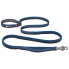 ფოტო #1 პროდუქტის RUFFWEAR Roamer™ Leash