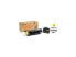 Фото #1 товара Kyocera KYOTK5272Y Standard Yellow Toner Cartridge for P6230CDN