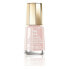 Фото #1 товара Лак для ногтей Nail Color Mavala Nail Color 398-pink 5 ml