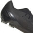 Фото #8 товара ADIDAS X Speedportal.1 FG football boots