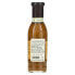 Stonewall Kitchen, Garlic Rosemary Citrus Sauce, 11 fl oz (330 ml)