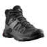 Фото #1 товара Salomon X Ultra Mid 4 Wide Gtx