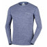 Фото #3 товара COLUMBIA Zero Rules long sleeve T-shirt