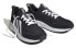 Adidas Neo IG5381 Sneakers