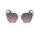 Фото #8 товара Очки Guess GU7790-S Sunglasses