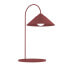 Фото #1 товара Tischlampe Chapeau