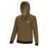 Фото #1 товара TRANGOWORLD Tindaya hoodie fleece