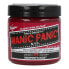 Permanent Dye Classic Manic Panic Vampire'S Kiss (118 ml)