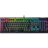 Фото #1 товара Razer BlackWidow V4 X Mechanical Gaming Keyboard with Razer Chroma RGB