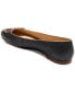 ფოტო #3 პროდუქტის Women's Kenlyn Ballet Flats