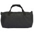 Фото #3 товара Bag adidas Linear Duffel M HT4743