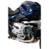 Фото #2 товара HEPCO BECKER BMW R 1200 R 11-14 502661 00 01 Tubular Engine Guard